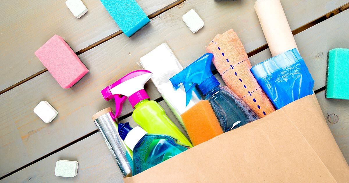 Harm_Products_FB_Blog